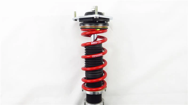 RS-R 11+ Nissan Juke 2WD (F15) Sports-i Coilovers - Image 5