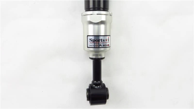 RS-R 11+ Nissan Juke 2WD (F15) Sports-i Coilovers - Image 6