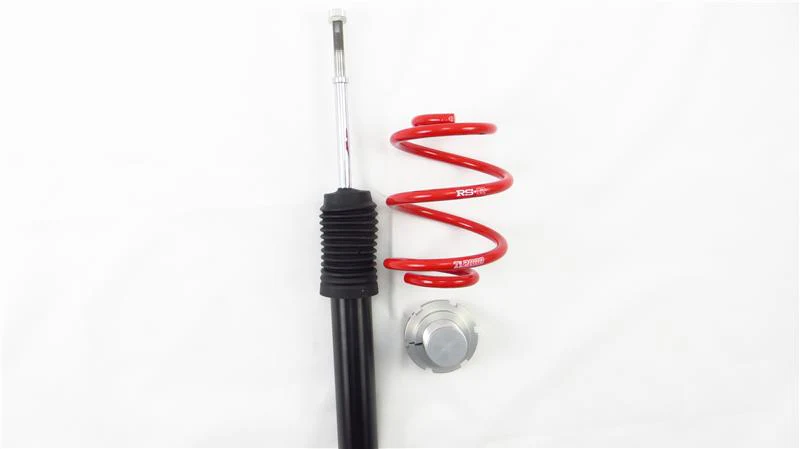 RS-R 11+ Nissan Juke 2WD (F15) Sports-i Coilovers - Image 7
