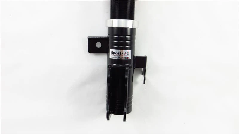 RS-R 11+ Scion tC (AGT20L) Sports-i Coilovers - Image 3