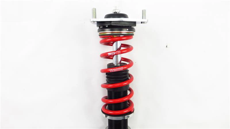RS-R 11+ Scion tC (AGT20L) Sports-i Coilovers - Image 6