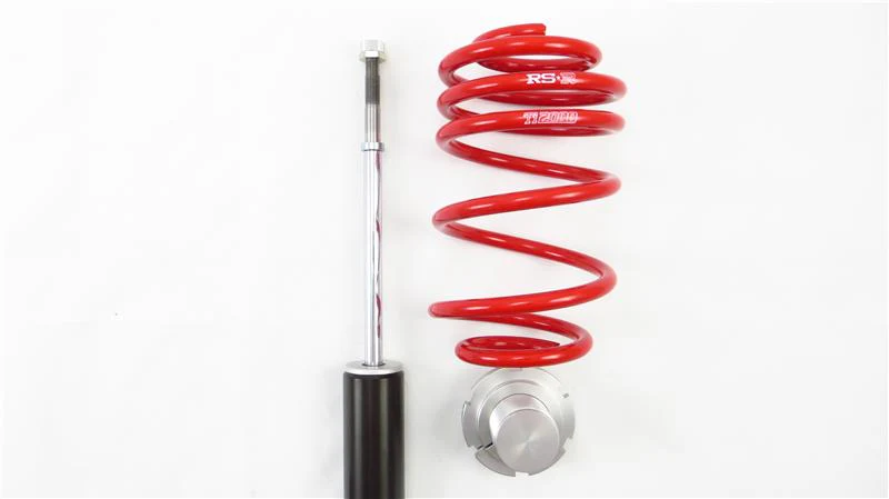 RS-R 11+ Scion xB (ZRE152N) Sports-i Coilovers - Image 3