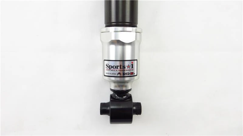 RS-R 11+ Scion xB (ZRE152N) Sports-i Coilovers - Image 7