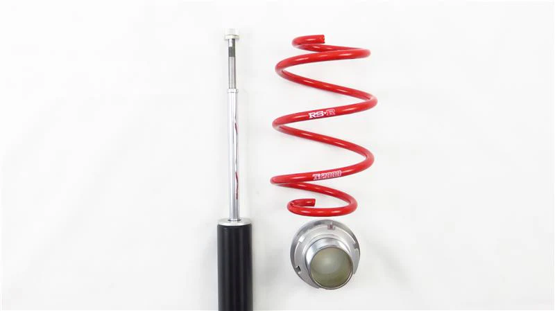 RS-R 11+ Toyota Prius C Sports-i Coilovers - Image 6