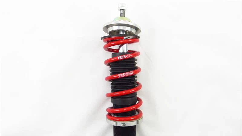 RS-R 11+ Toyota Prius C Sports-i Coilovers - Image 7