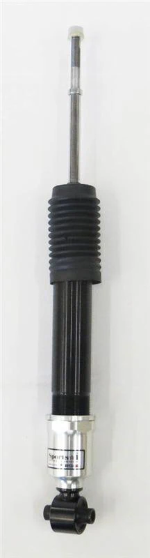RS-R 11+ Toyota Prius V Sports-i Coilovers - Image 2