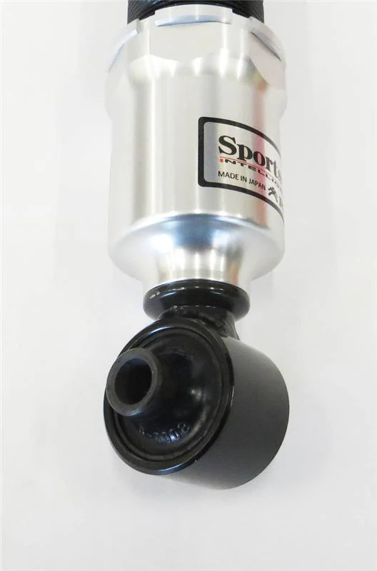 RS-R 11+ Toyota Prius V Sports-i Coilovers - Image 6