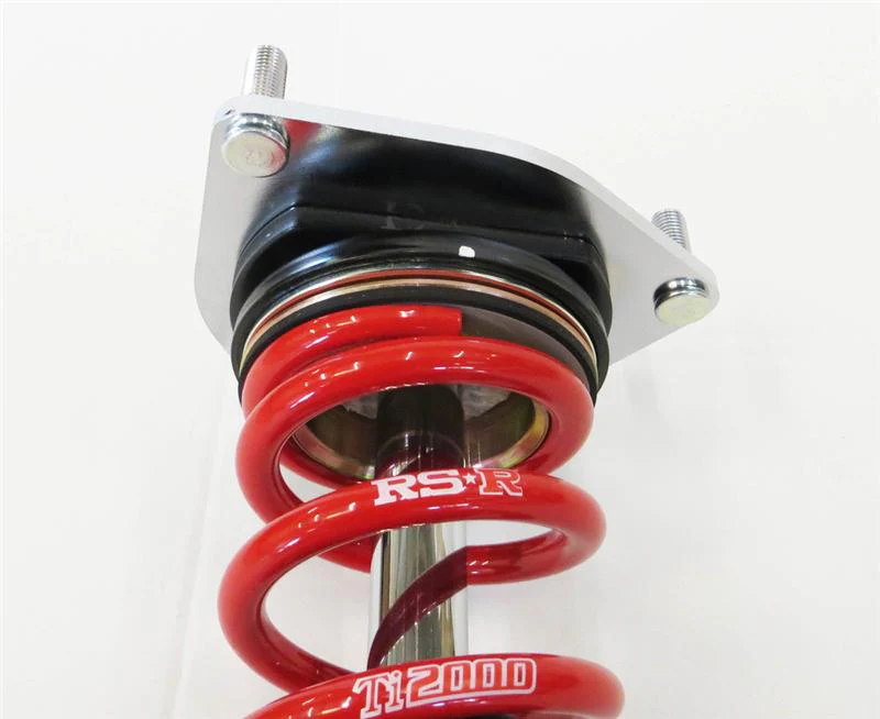 RS-R 11+ Toyota Prius V Sports-i Coilovers - Image 7