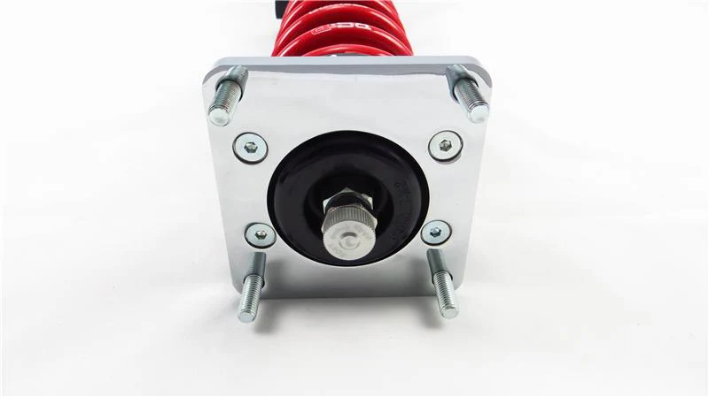 RS-R 12-14 Ford Mustang Sports-i Coilovers - Image 4