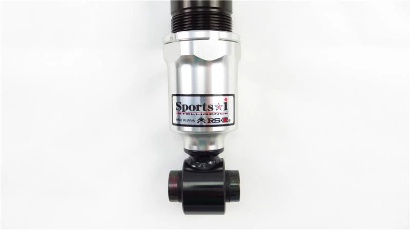 RS-R 12-14 Ford Mustang Sports-i Coilovers - Image 5