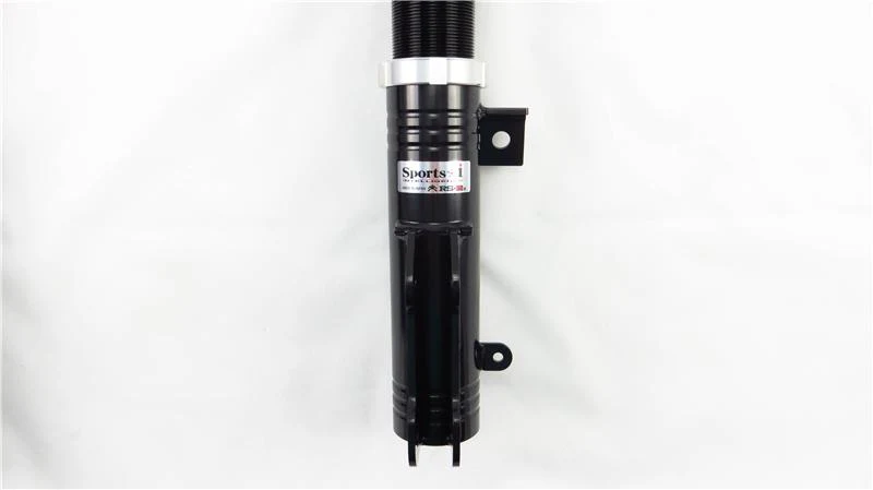 RS-R 12-14 Ford Mustang Sports-i Coilovers - Image 6