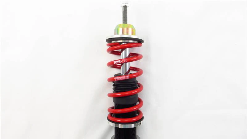 RS-R 12+ Honda CR-Z (ZF1) Sports-i Coilovers - Image 7