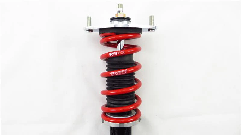 RS-R 12+ Subaru Forester XT (SJG) Sports-i Coilovers - Image 3