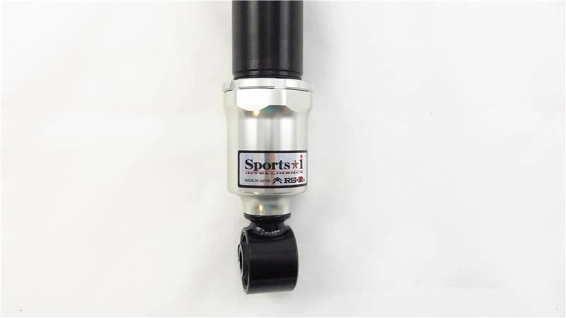 RS-R 13-14 Ford Focus Sports-i Coilovers - Image 2