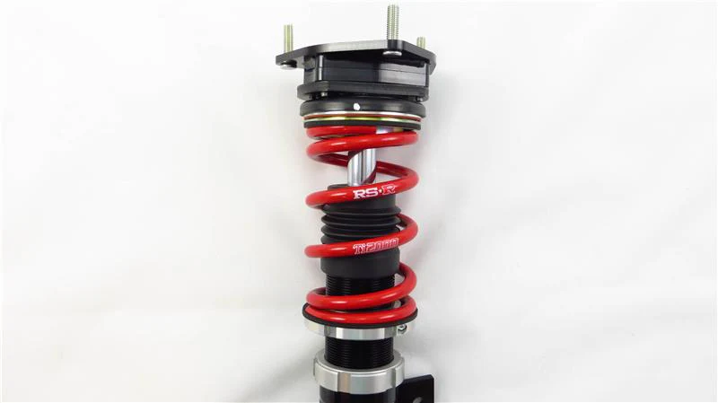 RS-R 13-14 Ford Focus Sports-i Coilovers - Image 3