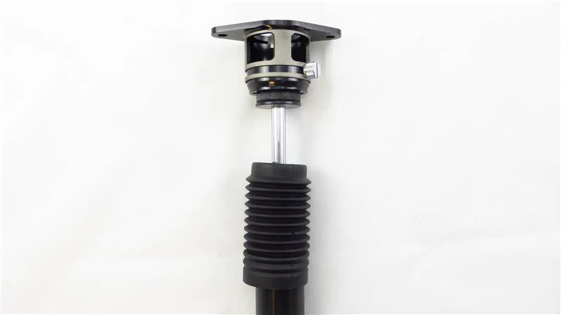 RS-R 13-14 Ford Focus Sports-i Coilovers - Image 5