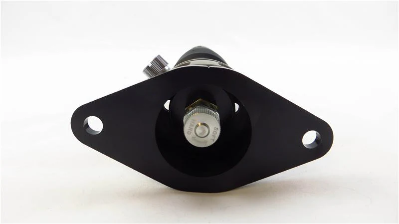 RS-R 13-14 Ford Focus Sports-i Coilovers - Image 8