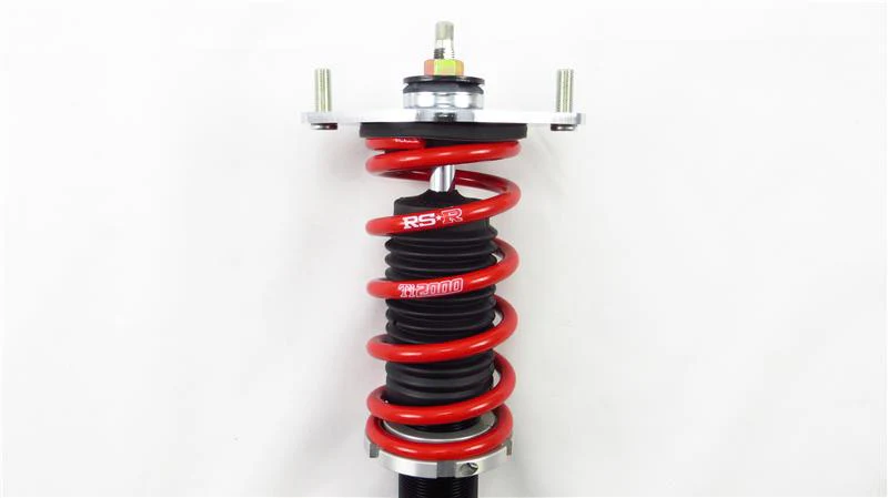 RS-R 13+ Subaru XV Crosstrek 2.0 NA (GP7) Sports-i Coilovers - Image 5