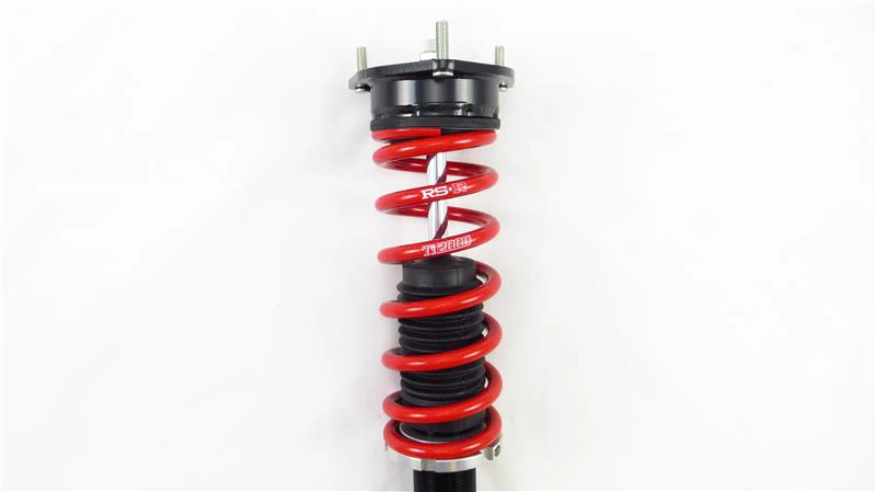 RS-R 14+ Infiniti Q50 AWD Hybrid (HNV37) Sports-i Coilovers - Image 3