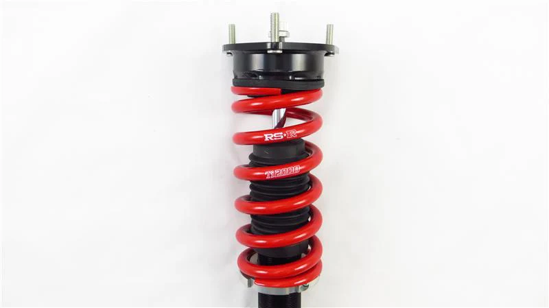 RS-R 14+ Infiniti Q50 AWD Hybrid (HNV37) Sports-i Coilovers - Image 8