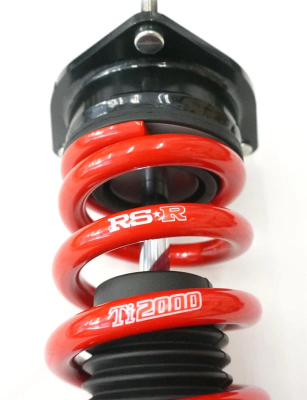 RS-R 14+ Infiniti Q50 RWD Hybrid (HV37) Sports-i Coilovers - Image 4