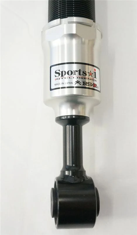 RS-R 14+ Infiniti Q50 RWD Hybrid (HV37) Sports-i Coilovers - Image 5