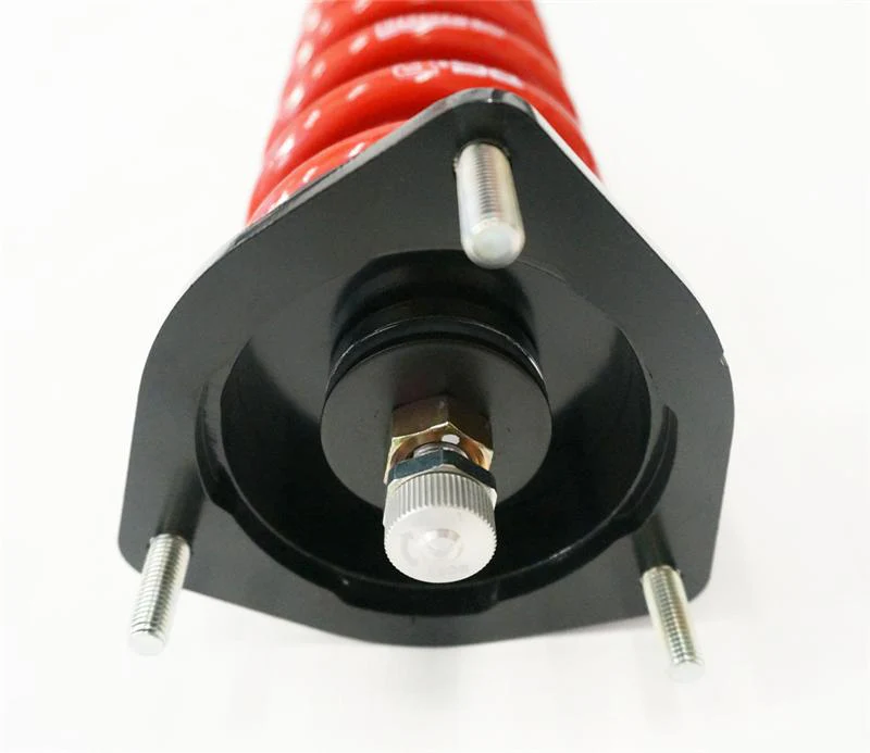 RS-R 14+ Infiniti Q50 RWD Hybrid (HV37) Sports-i Coilovers - Image 6