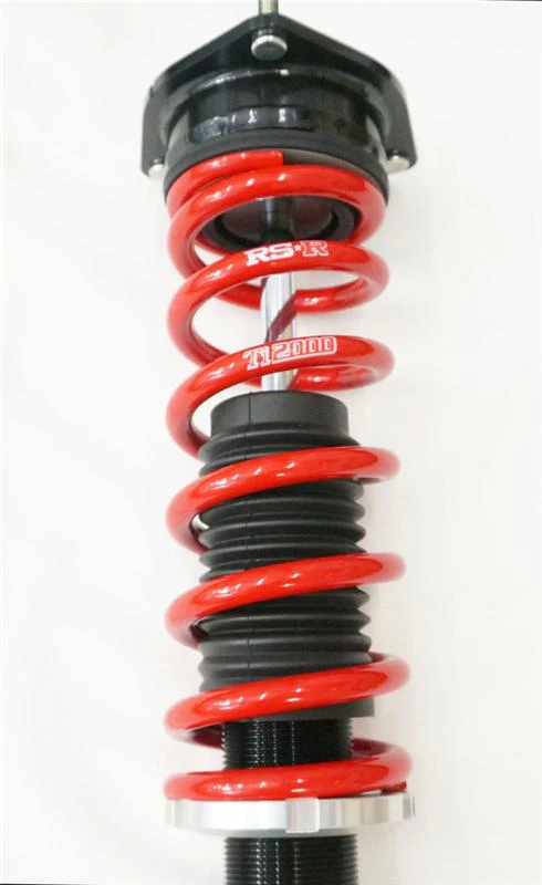 RS-R 14+ Infiniti Q50 RWD Hybrid (HV37) Sports-i Coilovers - Image 7