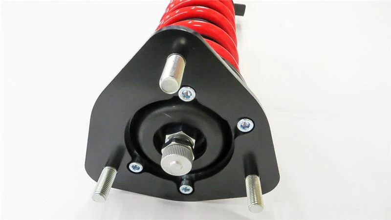 RS-R 14+ Mazda  3 5dr (BMEFS) Sports-i Coilovers - Image 5