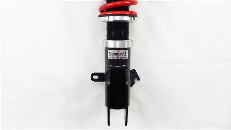 RS-R 15+ Subaru WRX Sports-i Coilovers - Image 2