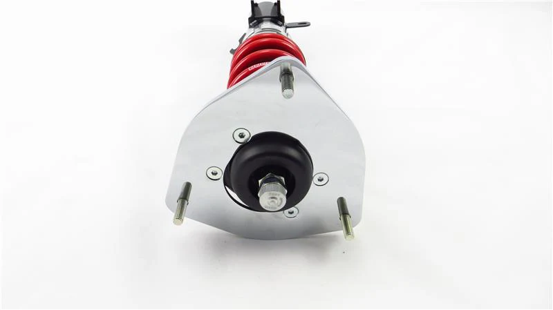 RS-R 15+ Subaru WRX Sports-i Coilovers - Image 3