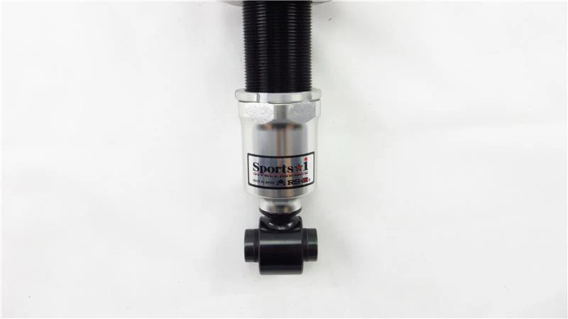 RS-R 15+ Subaru WRX Sports-i Coilovers - Image 7