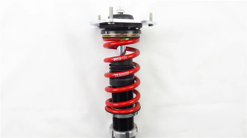 RS-R 15+ Subaru WRX Sports-i Coilovers - Image 8
