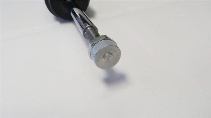 RS-R 15+ VW Golf GTI FF 2000TB (AUCHH) Sports-i Coilovers - Image 2