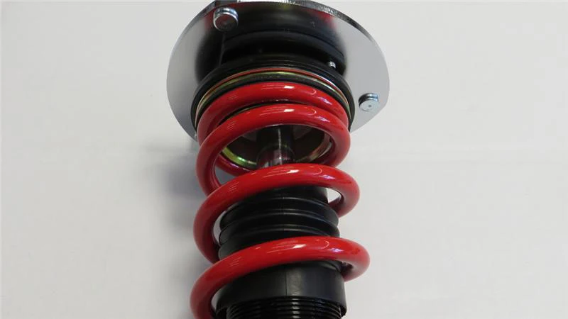 RS-R 15+ VW Golf GTI FF 2000TB (AUCHH) Sports-i Coilovers - Image 3