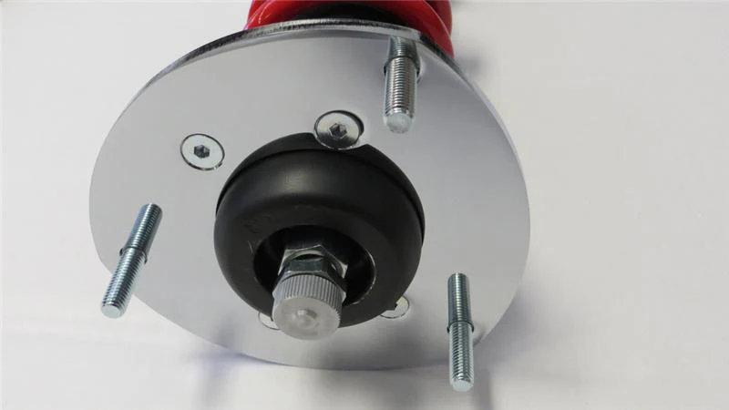 RS-R 15+ VW Golf GTI FF 2000TB (AUCHH) Sports-i Coilovers - Image 4