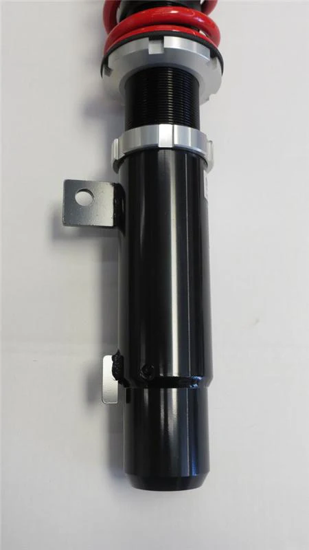 RS-R 15+ VW Golf GTI FF 2000TB (AUCHH) Sports-i Coilovers - Image 9
