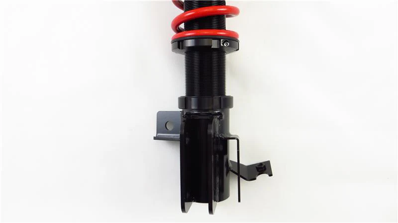 RS-R 2013-2021 Scion FR-S (ZN6) Black-i Coilovers - Image 8