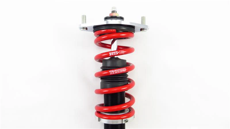 RS-R 2013-2021 Scion FR-S (ZN6) Sports-i Moto Spec Coilovers - Image 2