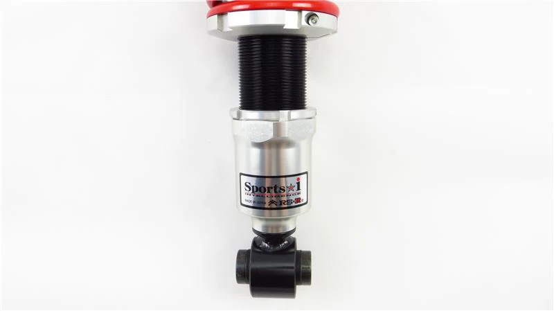 RS-R 2013-2021 Scion FR-S (ZN6) Sports-i Moto Spec Coilovers - Image 3