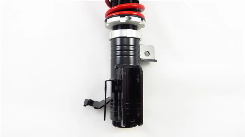 RS-R 2013-2021 Scion FR-S (ZN6) Sports-i Moto Spec Coilovers - Image 4