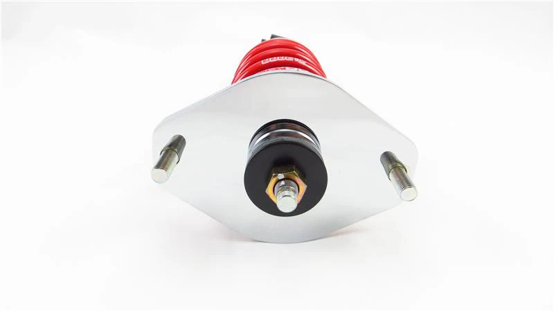 RS-R 2013-2021 Scion FR-S (ZN6) Sports-i Moto Spec Coilovers - Image 7