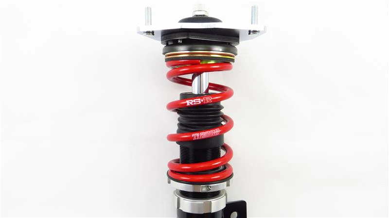 RS-R 2013-2021 Scion FR-S (ZN6) Sports-i Moto Spec Coilovers - Image 8