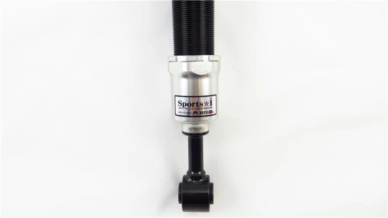 RS-R 2014-2016 Lexus IS250/350 RWD (GSE30/GSE31) Sports-i Coilovers - Image 4
