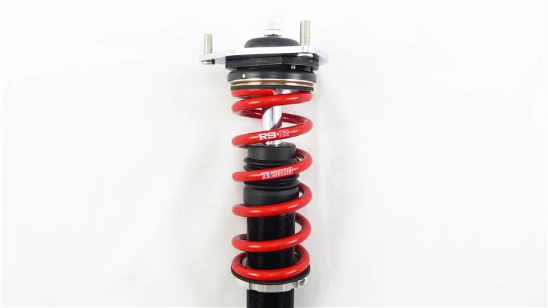 RS-R 2015-2017Lexus NX200T (AGZ10) Sports-i Coilovers - Image 8