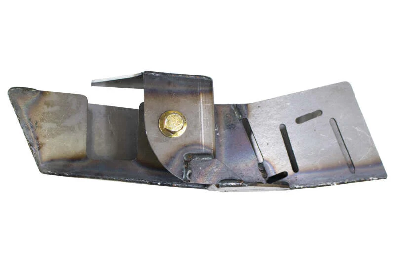 Rust Buster 00-20 Chevy Tahoe Upper Control Arm Repair Kit - Left - Image 10