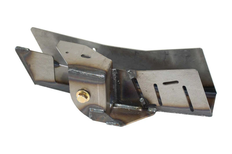 Rust Buster 00-20 Chevy Tahoe Upper Control Arm Repair Kit - Left - Image 8