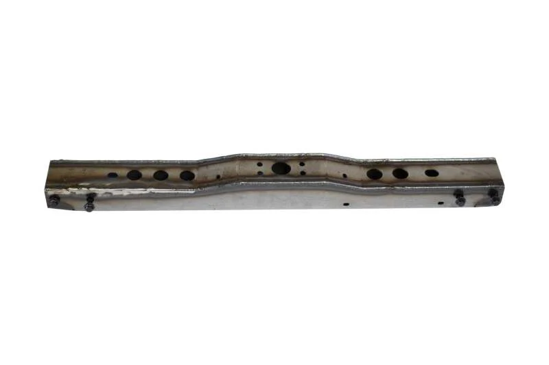 Rust Buster 01-04 Toyota Sequoia Transmission Crossmember - Image 6