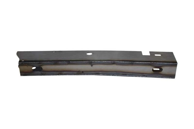 Rust Buster 01-07 Toyota Sequoia Center Frame Section - Left - Image 2