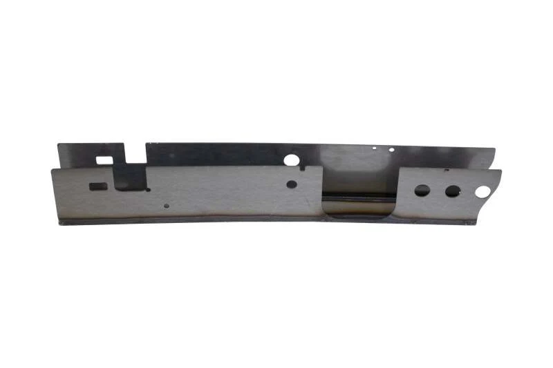 Rust Buster 01-07 Toyota Sequoia Center Frame Section - Right - Image 4